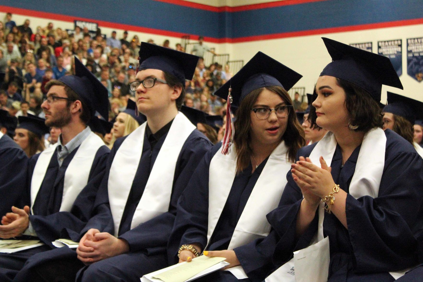 053019-reed-gallery-grad051